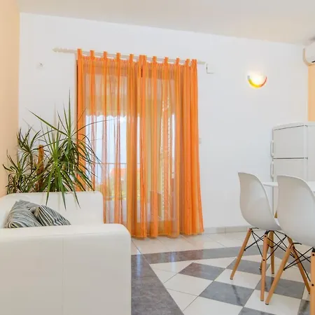 Dubravka Apartamento