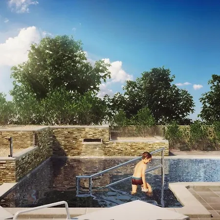 Apartamento Dubravka