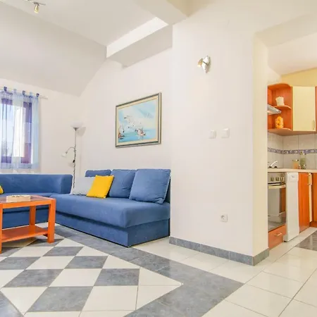 Apartamento Dubravka Trogir