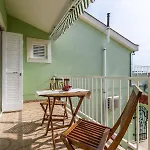 Dubravka Apartman *