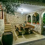 Apartman Dubravka Trogir