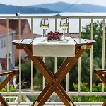 Dubravka Apartman Trogir