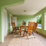 Apartman Dubravka *