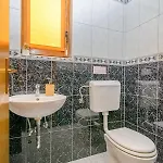 Dubravka Apartman *