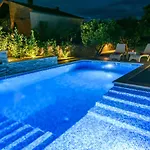 Apartman Dubravka Trogir