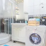Dubravka Apartman