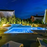 Apartman Dubravka *