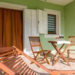 Dubravka Apartman *