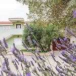 Apartman Dubravka Trogir
