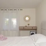 Apartman Dubravka