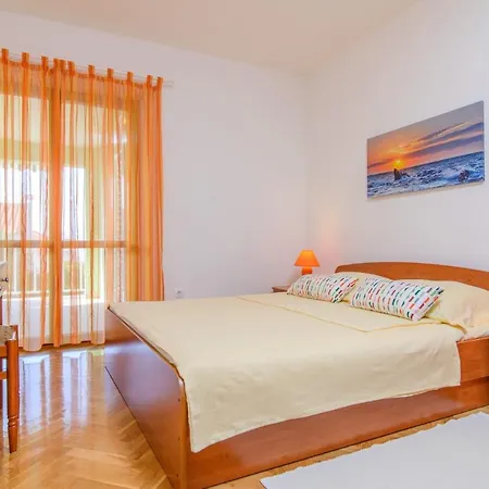 Dubravka Apartment