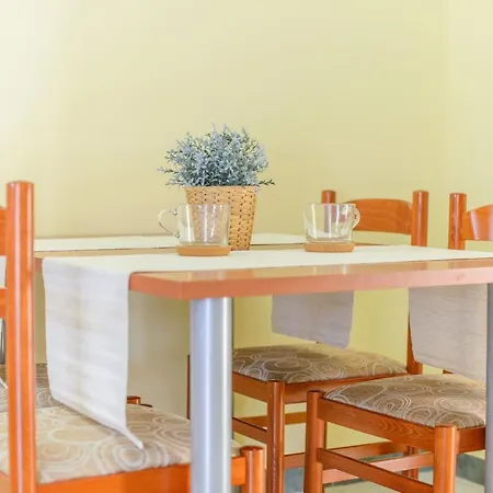 Apartment Dubravka Trogir