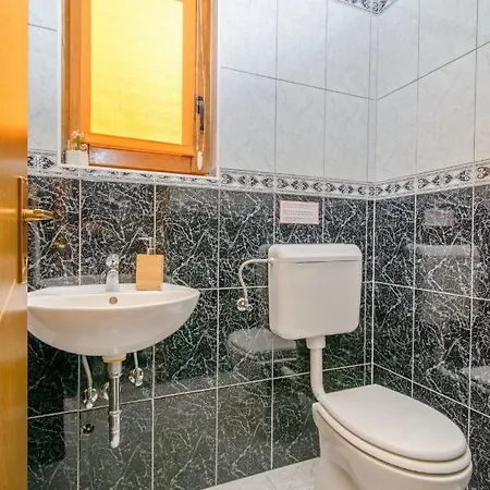 Dubravka Apartmán *