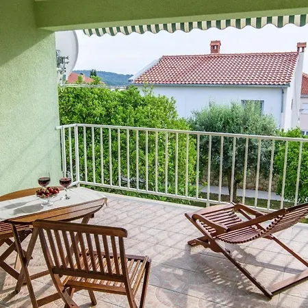 Apartment Dubravka