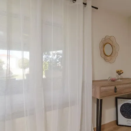 Dubravka Apartmán *