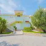 Apartament Dubravka *