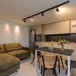 Dubravka Apartament Trogir