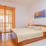 Dubravka Apartament