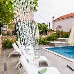 Apartament Dubravka