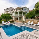 Dubravka Apartament