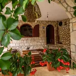 Apartament Dubravka
