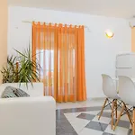 Dubravka Apartament