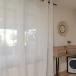 Dubravka Apartament *