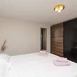 Apartament Dubravka Trogir