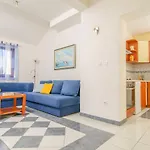 Apartament Dubravka Trogir